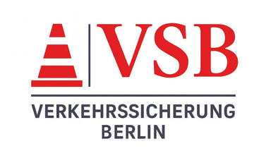 VSB Logo